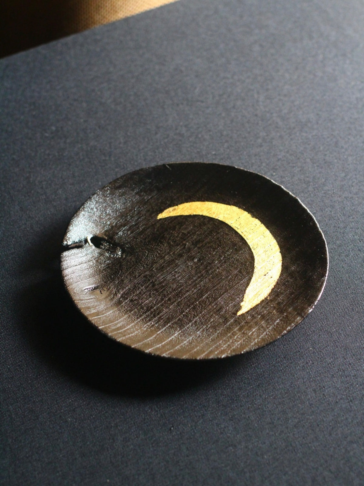 Taomujian Wei, M.