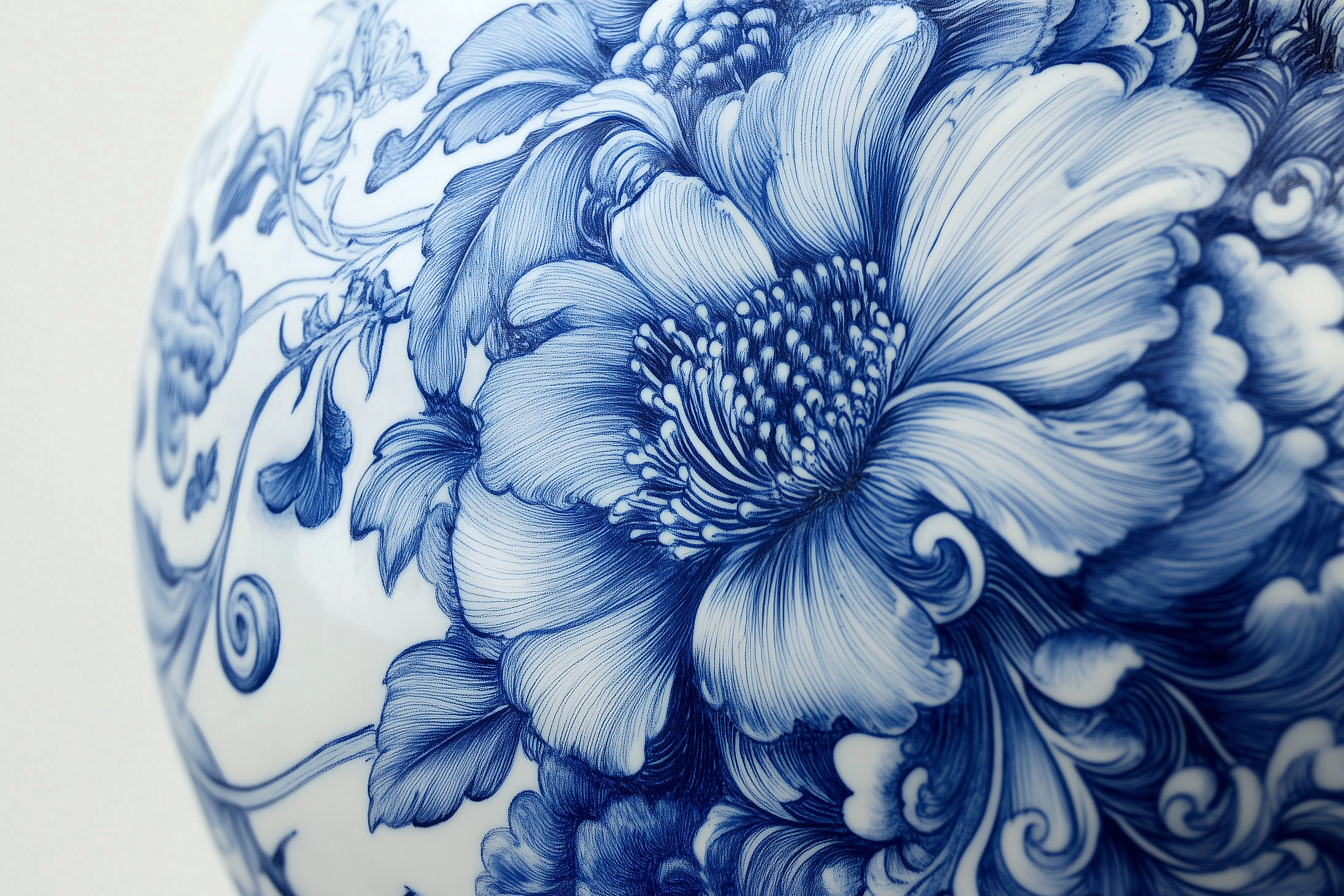 Bone China vs Porcelain: Which Dinnerware Is Right for Your Home?
