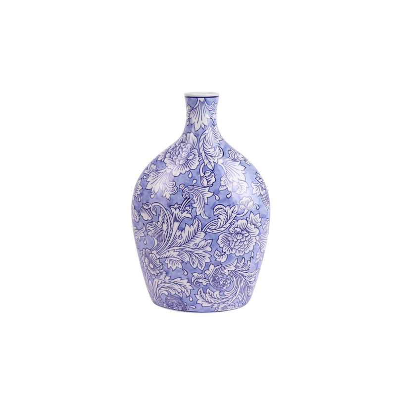 Vases