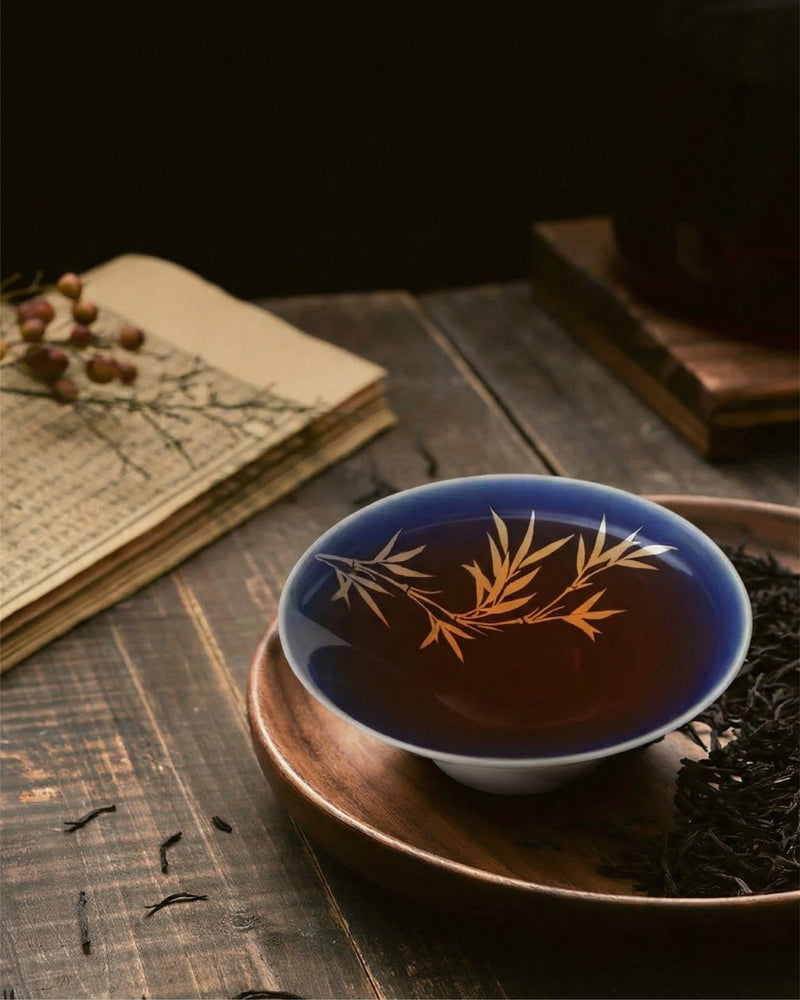 Porcelain gifts for him