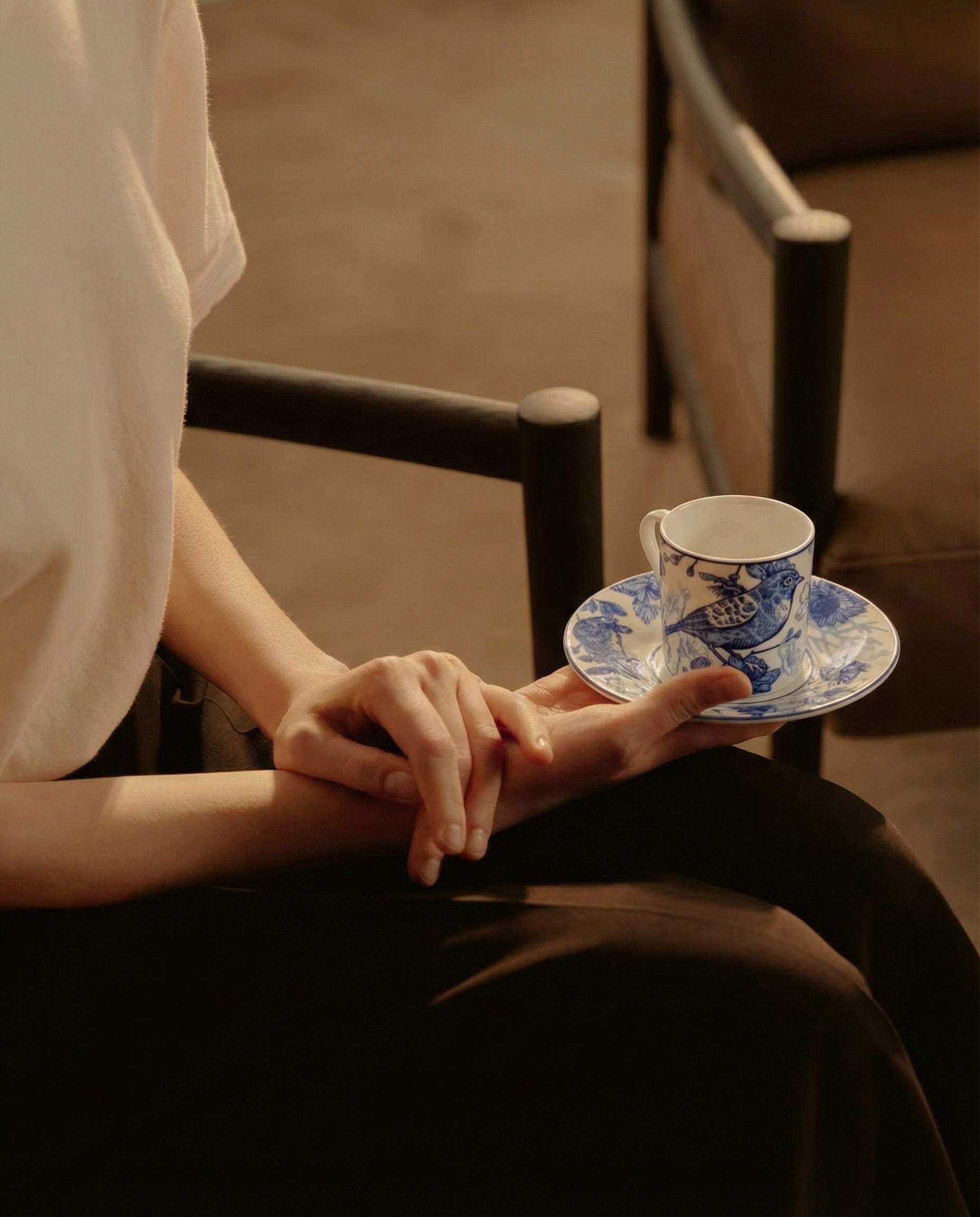 All Drinkware - Ci Porcelain