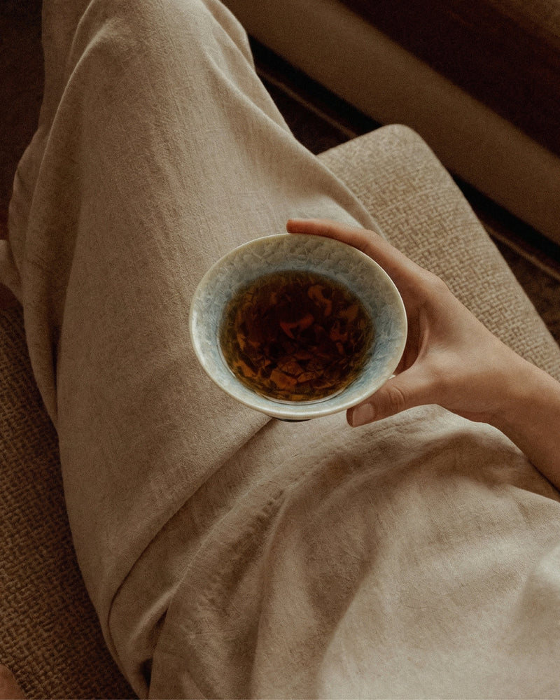 All Drinkware - Ci Porcelain