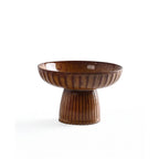 Ridgeline Raised Pet Bowl