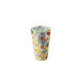 Imperial Garden Bloom Cup