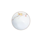 Celestial Harmony Tea Cups