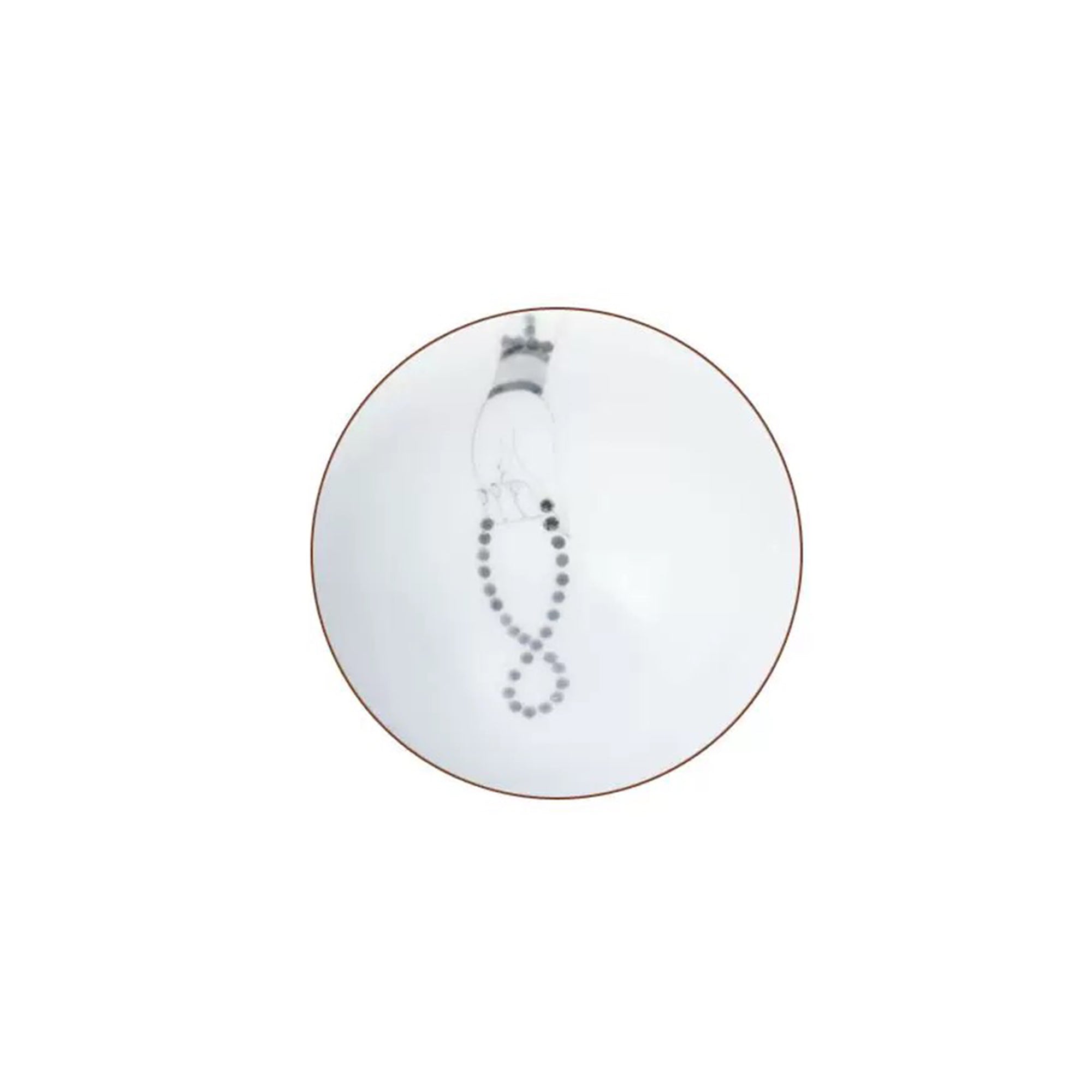 Celestial Harmony Tea Cups