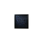 Solar Terms Textured Abstract Wall Art 350x350
