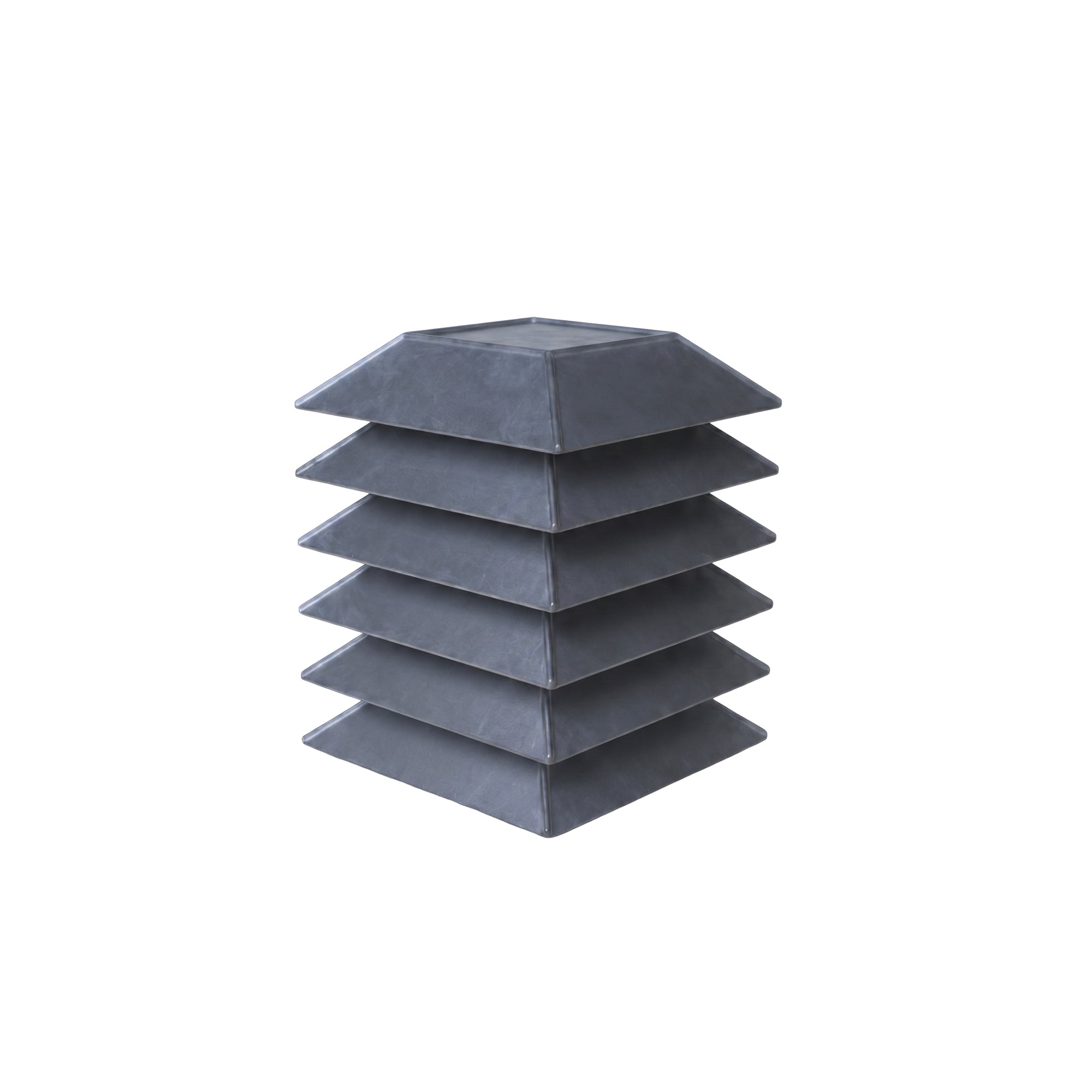 Strata Glow Lamp