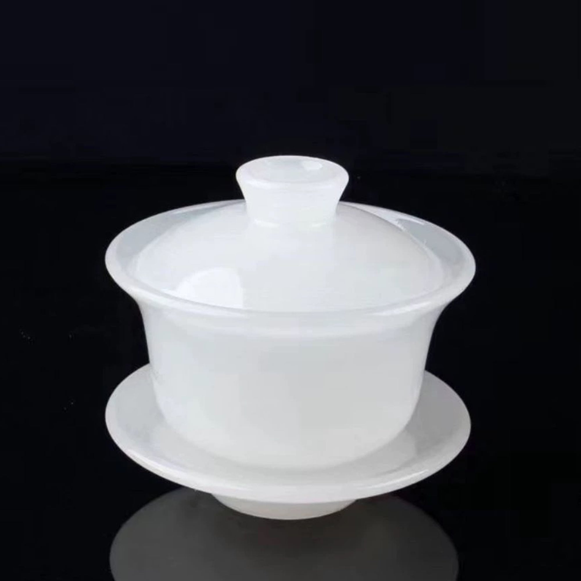 Sanmo Chaji Gaiwan