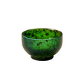 Ancient Style Fragrance Cup