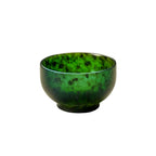 Ancient Style Fragrance Cup