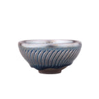 Tenmoku - Frozen Ripple Spring