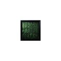 Solar Terms Textured Abstract Wall Art 350x350