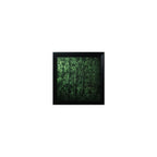 Solar Terms Textured Abstract Wall Art 350x350