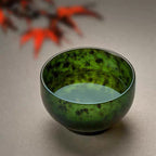 Ancient Style Fragrance Cup