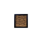 Solar Terms Textured Abstract Wall Art 350x350