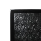 Solar Terms Textured Abstract Wall Art 350x350