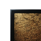 Solar Terms Textured Abstract Wall Art 350x350