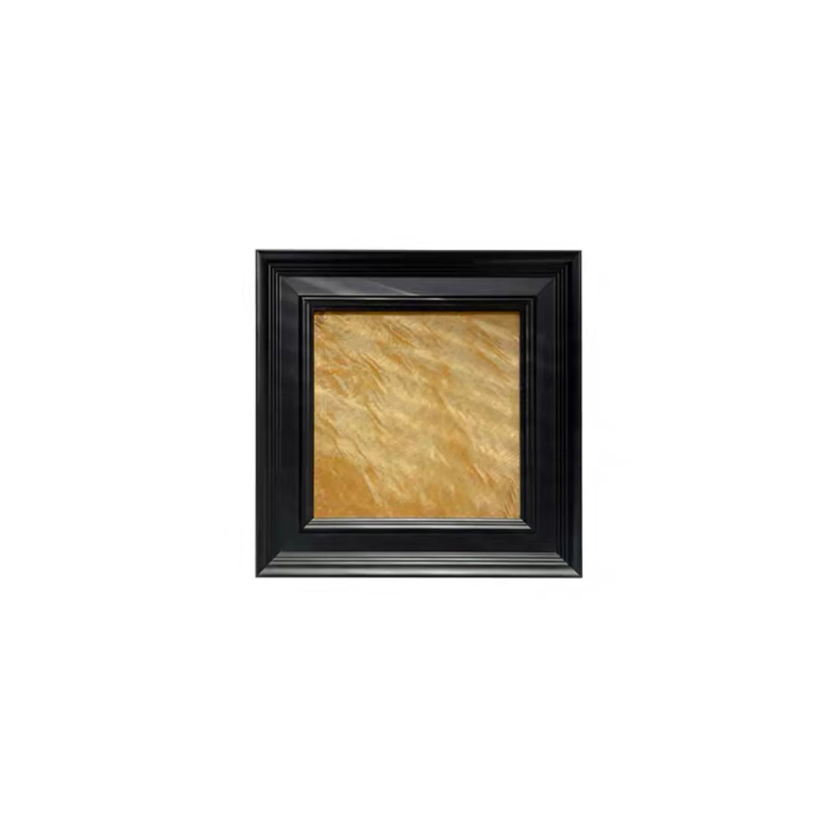 Golden Nanmu (Phoebe Zhennan) Wall Art 300x300