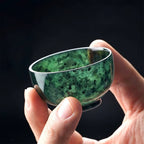 Ancient Style Fragrance Cup