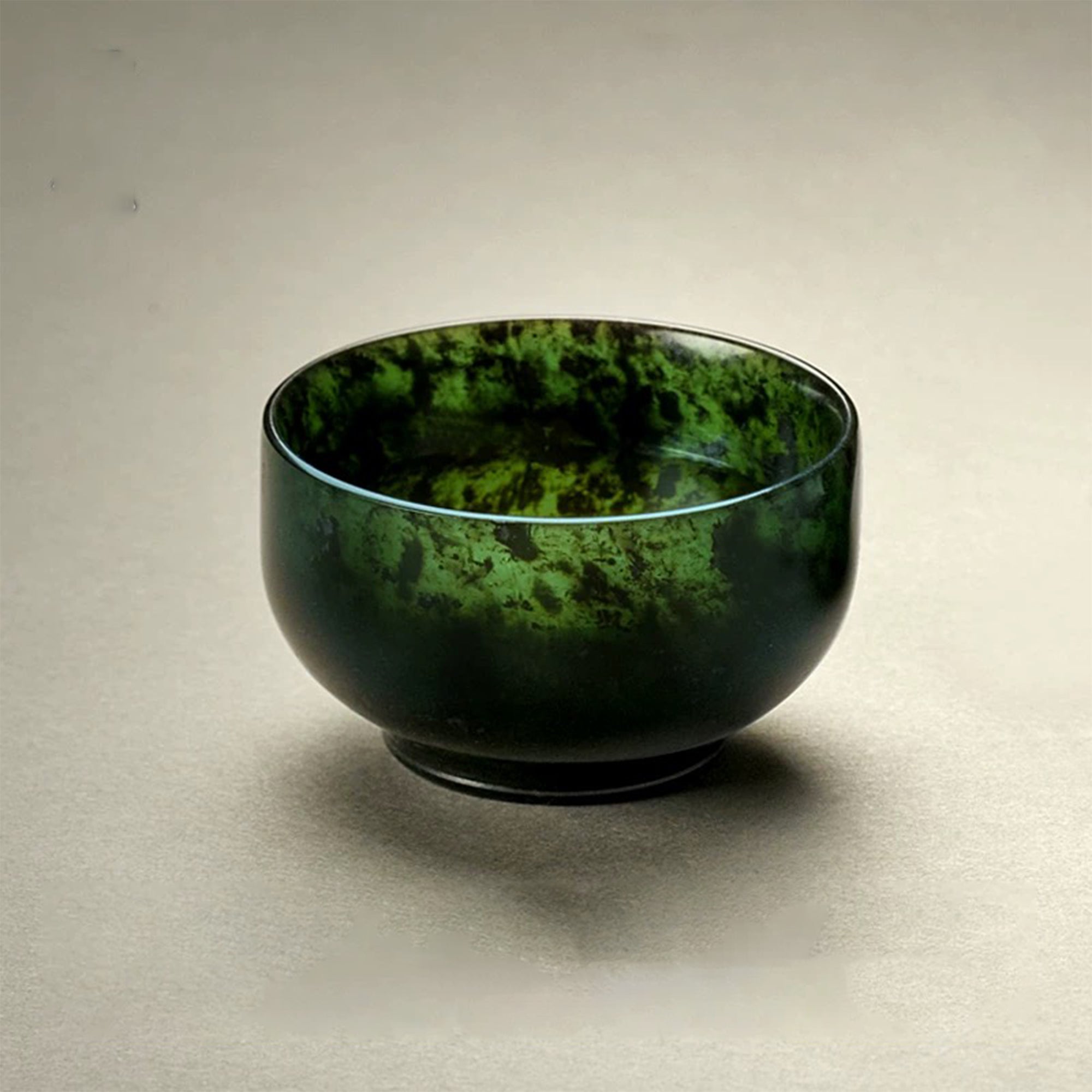 Ancient Style Fragrance Cup