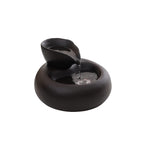 Pawsera Ripple Ceramic Pet Water
