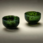 Ancient Style Fragrance Cup