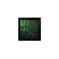 Solar Terms Textured Abstract Wall Art 350x350