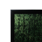 Solar Terms Textured Abstract Wall Art 350x350