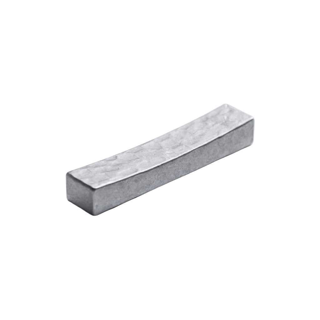 Sora Steel Chopstick Rest