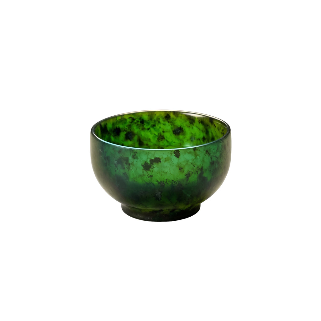Ancient Style Fragrance Cup