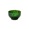 Ancient Style Fragrance Cup