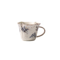 Butterfly Blossom Coffee Mug