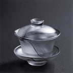 Sanmo Chaji Gaiwan