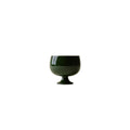Forest Blush Cup