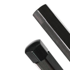 Midnight Burner - Portable Scent Stick Holder