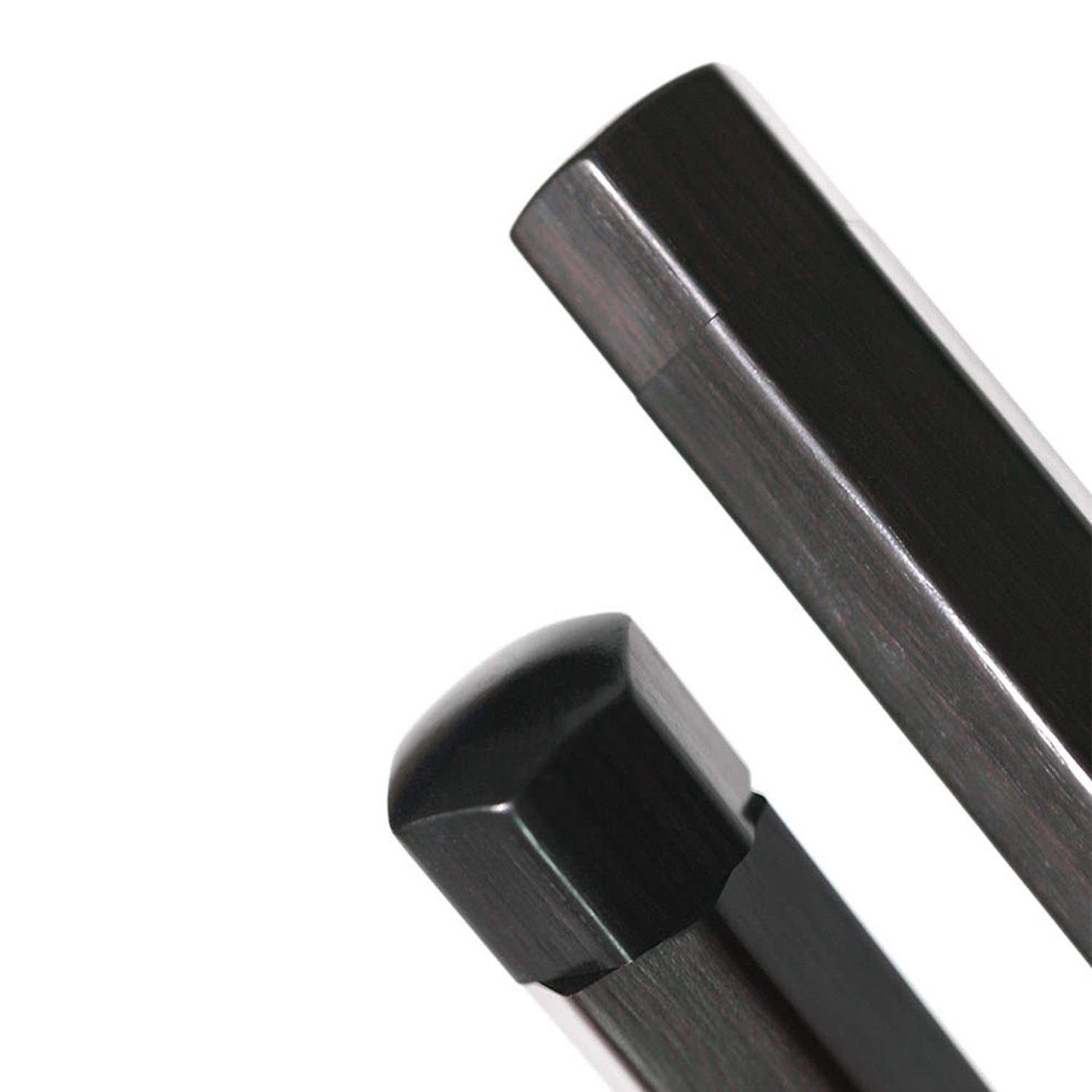 Midnight Burner - Portable Scent Stick Holder