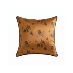 Bambrelle Bamboo Silk Cushion