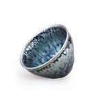 Tenmoku - Eye of the Blue Flame