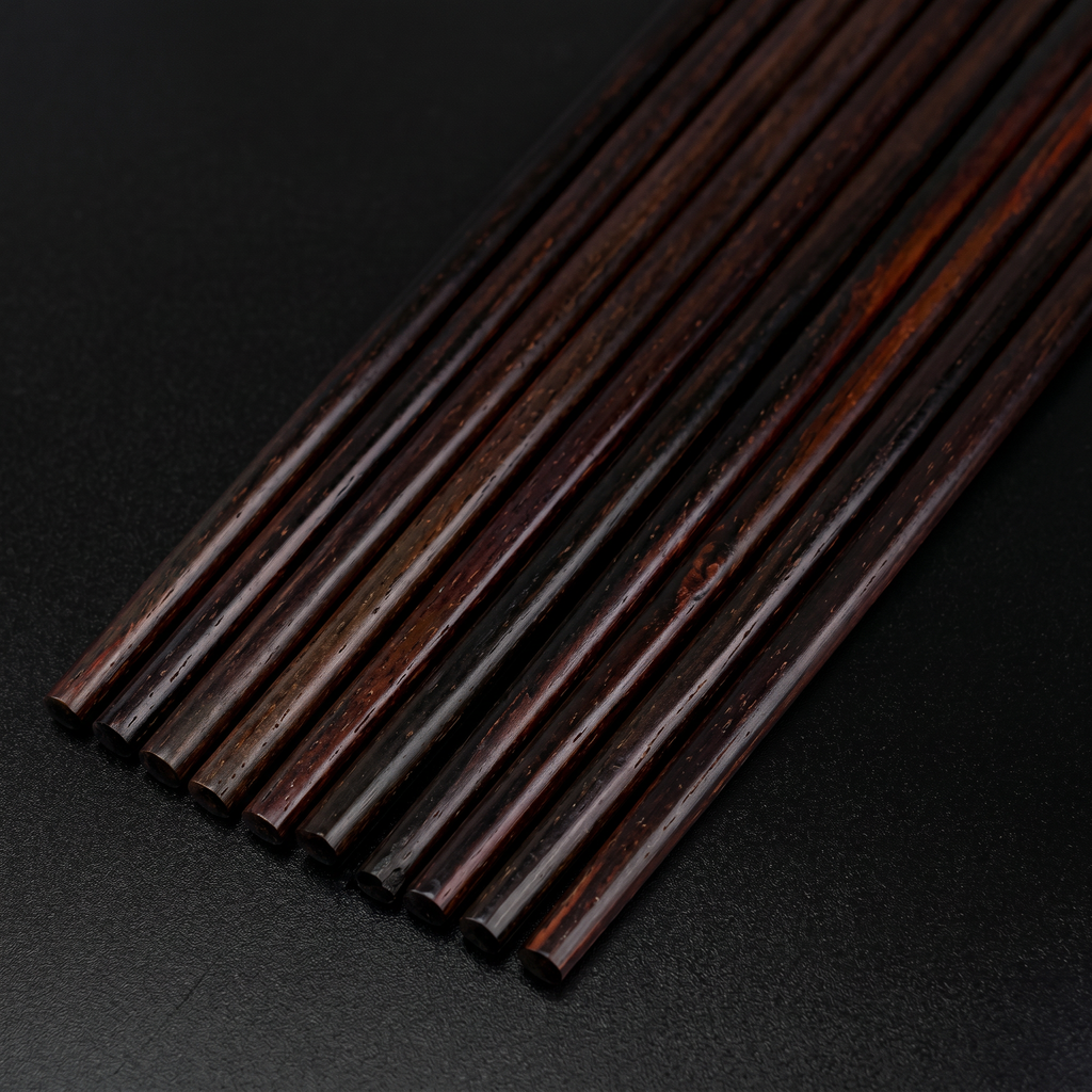 Nighttide Chopsticks