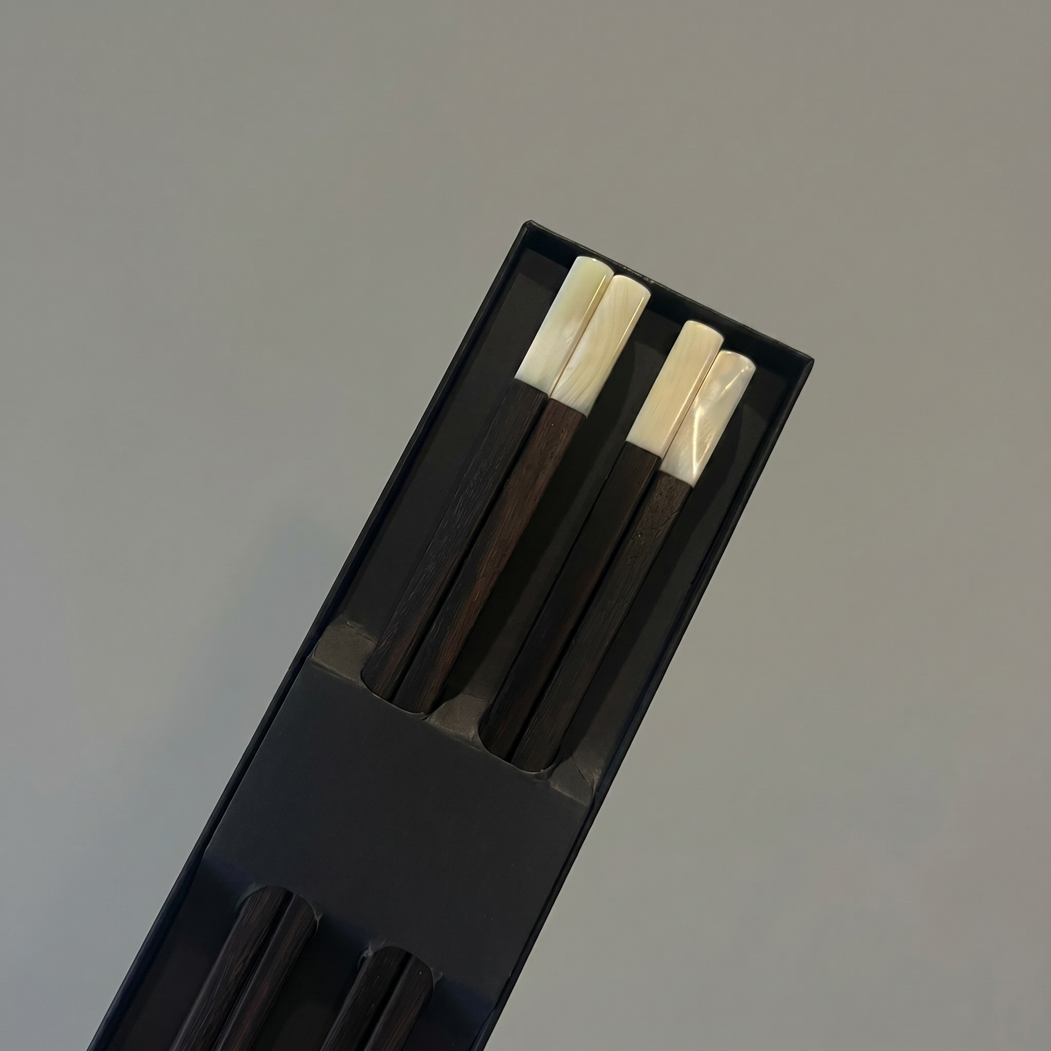 Nighttide Chopsticks