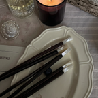 Nighttide Chopsticks