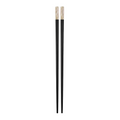 Nighttide Chopsticks