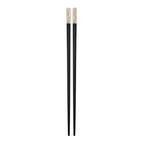 Nighttide Chopsticks