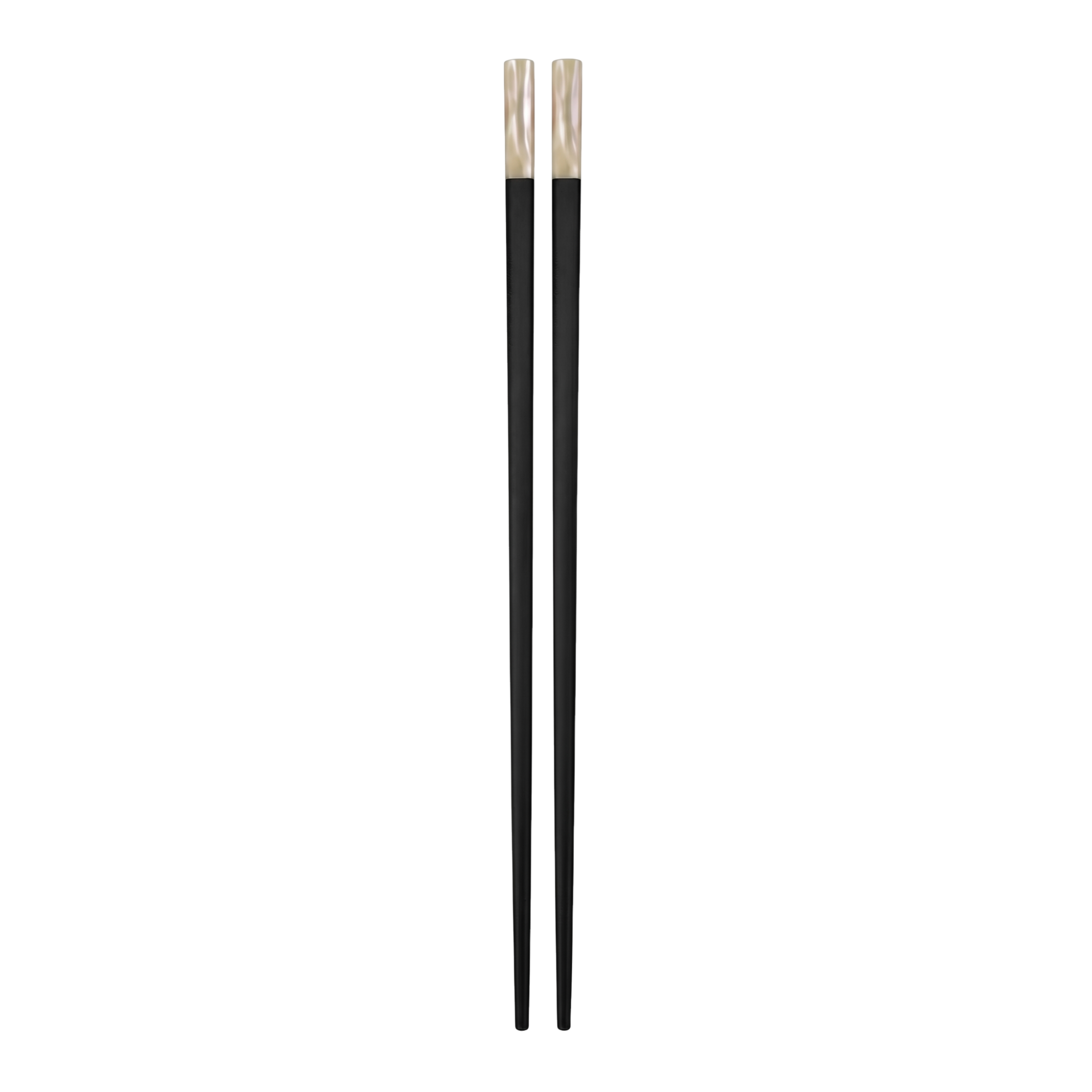 Nighttide Chopsticks