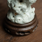 Veylune Grotto Ceramic Incense Holder
