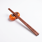 Fortune Elegance Wooden Chopsticks Gift Set