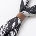 Equinox Equestrian Silk Scarf