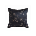 Bambrelle Bamboo Silk Cushion