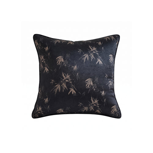 Bambrelle Bamboo Silk Cushion